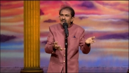 India's Laughter Champion - 12th June 2022